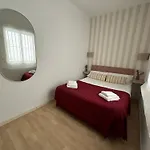 Panther Home Magdalena