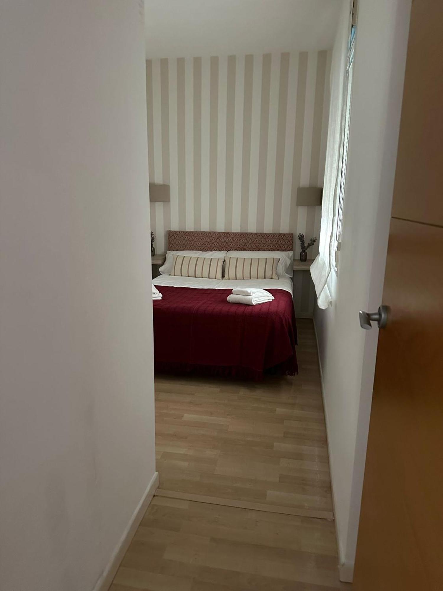 Appartement Panther Magdalena *