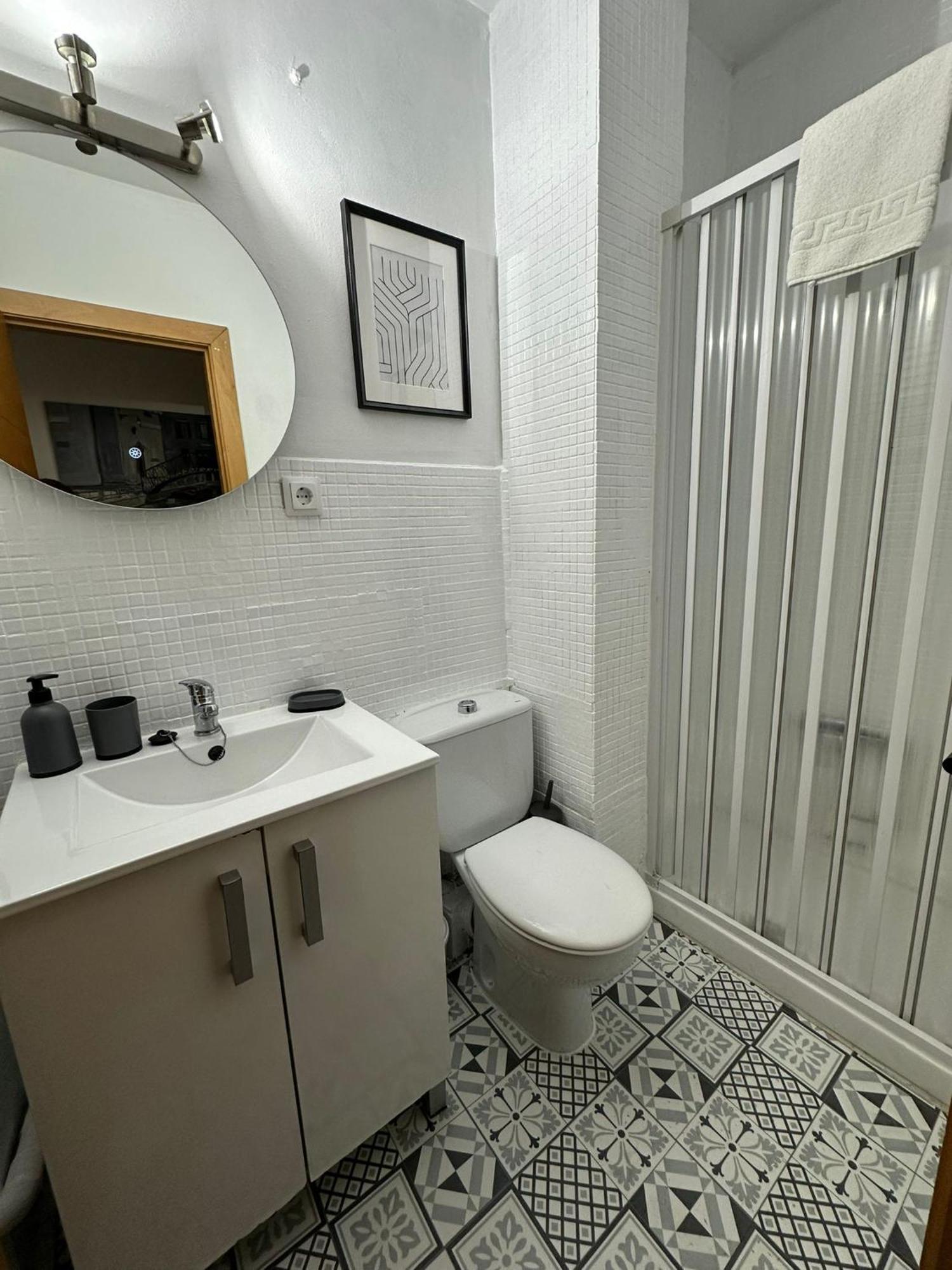 Apartamento Panther Magdalena